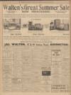 Alnwick Mercury Friday 16 June 1939 Page 6