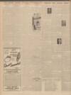 Alnwick Mercury Friday 16 June 1939 Page 8
