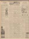 Alnwick Mercury Friday 16 June 1939 Page 10