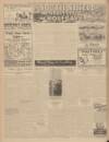 Alnwick Mercury Friday 23 June 1939 Page 2