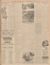 Alnwick Mercury Friday 23 June 1939 Page 3