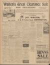 Alnwick Mercury Friday 23 June 1939 Page 6