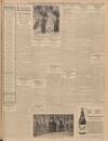 Alnwick Mercury Friday 23 June 1939 Page 7