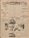 Alnwick Mercury Friday 23 June 1939 Page 9