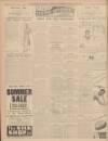 Alnwick Mercury Friday 23 June 1939 Page 10