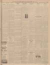 Alnwick Mercury Friday 23 June 1939 Page 11