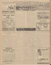 Alnwick Mercury Friday 30 June 1939 Page 2