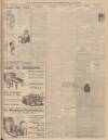 Alnwick Mercury Friday 30 June 1939 Page 3