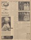 Alnwick Mercury Friday 30 June 1939 Page 4