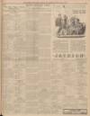 Alnwick Mercury Friday 30 June 1939 Page 5