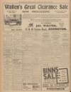 Alnwick Mercury Friday 30 June 1939 Page 6