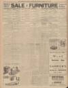 Alnwick Mercury Friday 30 June 1939 Page 8