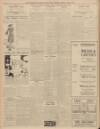 Alnwick Mercury Friday 30 June 1939 Page 10