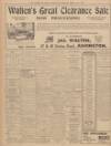 Alnwick Mercury Friday 07 July 1939 Page 6