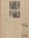 Alnwick Mercury Friday 07 July 1939 Page 9