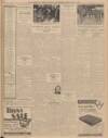 Alnwick Mercury Friday 14 July 1939 Page 7