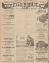 Alnwick Mercury Friday 14 July 1939 Page 8
