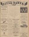 Alnwick Mercury Friday 14 July 1939 Page 9