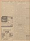 Alnwick Mercury Friday 21 July 1939 Page 4