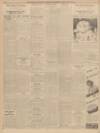 Alnwick Mercury Friday 21 July 1939 Page 10