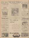 Alnwick Mercury Friday 28 July 1939 Page 2