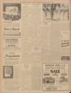 Alnwick Mercury Friday 28 July 1939 Page 4