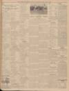 Alnwick Mercury Friday 28 July 1939 Page 5
