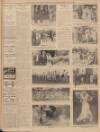 Alnwick Mercury Friday 28 July 1939 Page 9