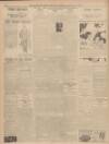Alnwick Mercury Friday 28 July 1939 Page 10
