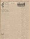 Alnwick Mercury Friday 01 September 1939 Page 3