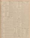 Alnwick Mercury Friday 01 September 1939 Page 5