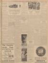 Alnwick Mercury Friday 01 September 1939 Page 7