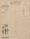 Alnwick Mercury Friday 01 September 1939 Page 8