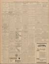 Alnwick Mercury Friday 15 September 1939 Page 4
