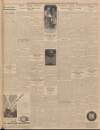 Alnwick Mercury Friday 15 September 1939 Page 5