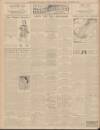 Alnwick Mercury Friday 15 September 1939 Page 6