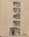 Alnwick Mercury Friday 15 September 1939 Page 7