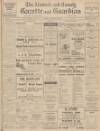 Alnwick Mercury Friday 22 September 1939 Page 1
