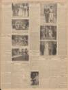 Alnwick Mercury Friday 22 September 1939 Page 7