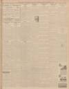 Alnwick Mercury Friday 29 September 1939 Page 3