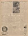 Alnwick Mercury Friday 29 September 1939 Page 5