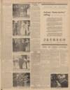 Alnwick Mercury Friday 29 September 1939 Page 7