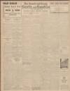 Alnwick Mercury Friday 29 September 1939 Page 8