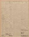 Alnwick Mercury Friday 06 October 1939 Page 4