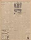 Alnwick Mercury Friday 06 October 1939 Page 5
