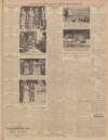 Alnwick Mercury Friday 06 October 1939 Page 7