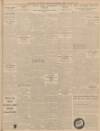 Alnwick Mercury Friday 13 October 1939 Page 5