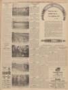 Alnwick Mercury Friday 13 October 1939 Page 7