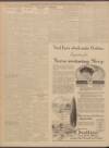 Alnwick Mercury Friday 27 October 1939 Page 2