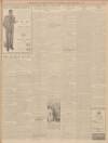 Alnwick Mercury Friday 03 November 1939 Page 3